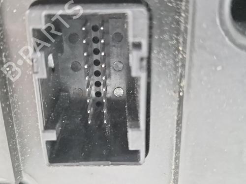 Instrument cluster ALFA ROMEO 147 (937_) | BP30192926C47