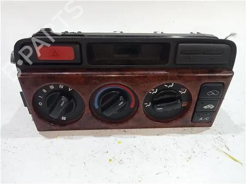 Used Climate control HONDA ACCORD V (CC, CD) 2.0 i S (CD4) (131 hp) 23932235