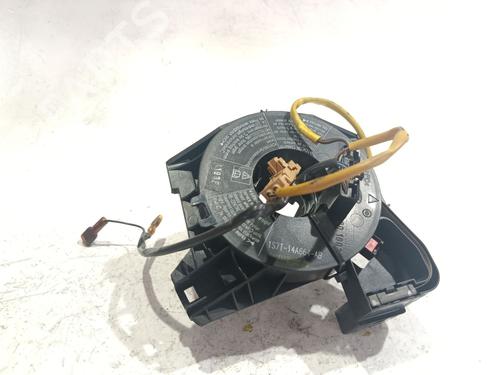 Used Squib airbag Squib airbag 39226469 39226469
