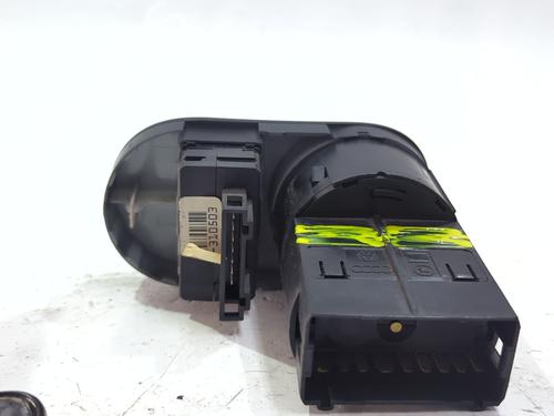Headlight switch SEAT CORDOBA (6L2) 1.4 TDI | BP39048796I24 - Image 3