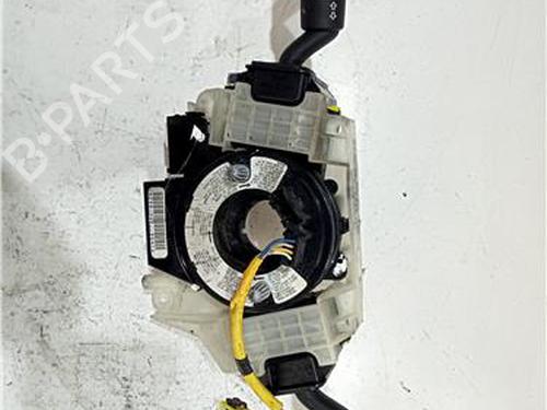 Used Switch MAZDA 3 Saloon (BK) 2.0 MZR-CD (BK12) (143 hp) 23910661