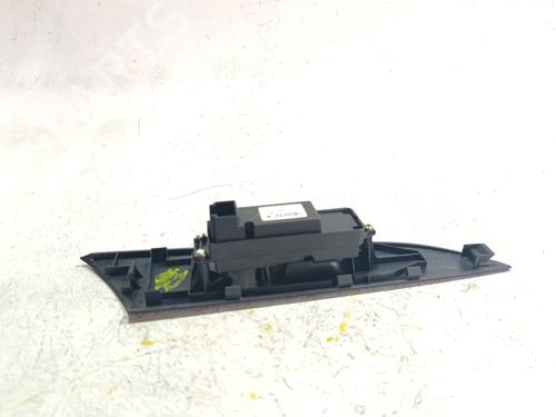 Right front window switch MAZDA 3 (BL) 1.6 MZR CD (BL14) | BP40009274I26 - Image 2