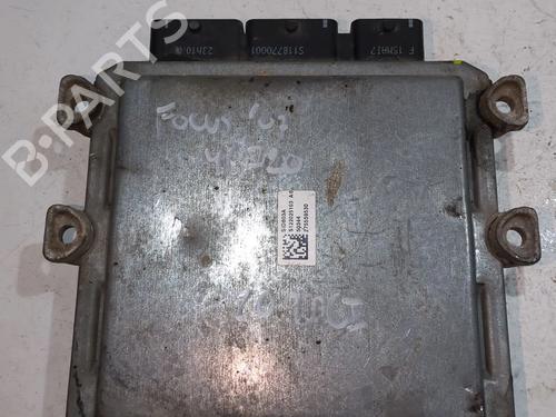 Module électronique FORD FOCUS II (DA_, HCP, DP) 2.0 TDCi | BP25718233M83 