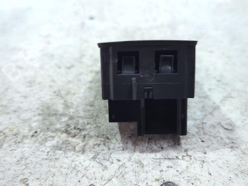 Right front window switch OPEL INSIGNIA A Saloon (G09) 2.0 CDTI (69) | BP39641139I26 - Image 3
