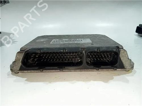 Elektronisk modul VW GOLF IV (1J1) 1.4 16V | BP23910110M83 