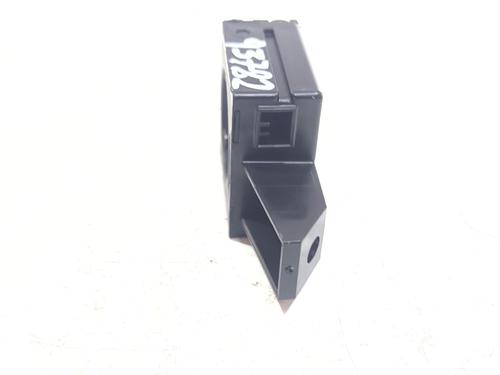 Electronic module LAND ROVER DISCOVERY V (L462) 2.0 Sd4 4x4 | BP38796653M83 - Image 2
