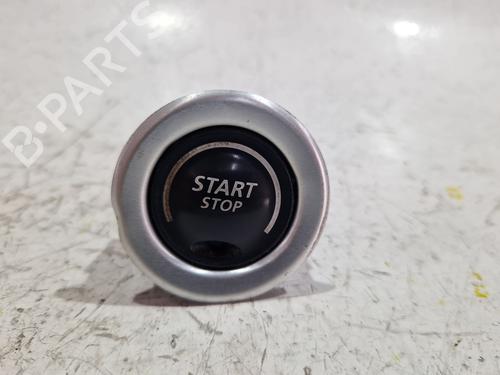 Used Ignition barrel Ignition barrel RENAULT LAGUNA II Grandtour (KG0/1_) 1.9 dCi (KG0G) (120 hp) 36017309 36017309