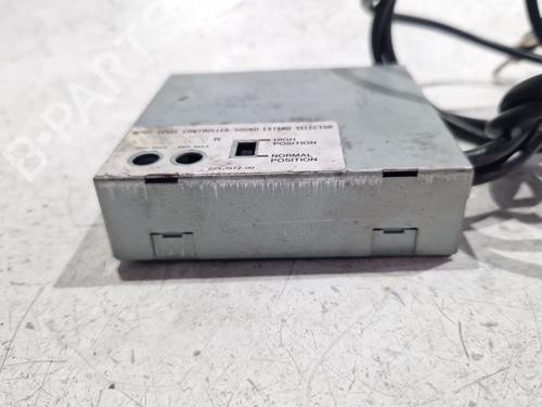 Electronic module DODGE INTREPID 3.5 | BP32655900M83