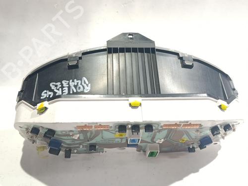 Instrument cluster ROVER 45 I Hatchback (RT) 2.0 iDT | BP38796108C47  - Image 6