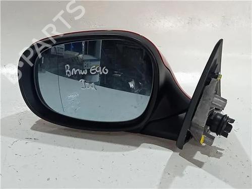Used Left mirror BMW 3 (E90) 325 i (218 hp) 23922130