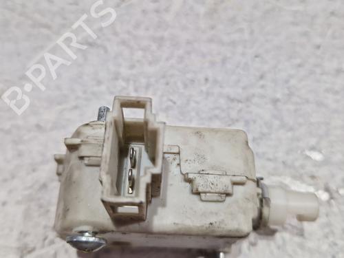Central lock pump SEAT CORDOBA (6K1, 6K2) 1.9 D | BP29876592M86 