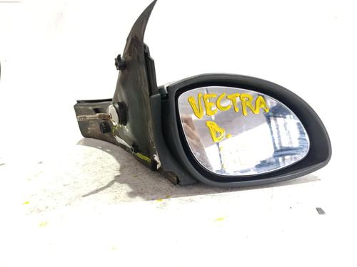 Used Right mirror Right mirror OPEL VECTRA B (J96) 2.0 DTI 16V (F19) (101 hp) 39649128 39649128