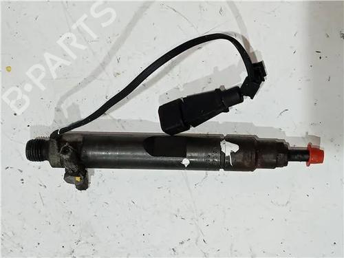 Injector SEAT LEON (1M1) 1.9 TDI | BP23921792M100 