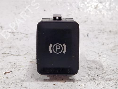 Used Switch VW PASSAT B6 (3C2) 2.0 TDI 16V (140 hp) 30655655