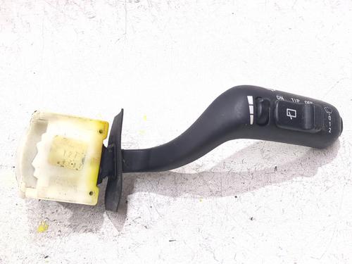 Used Switch SAAB 9-3 (YS3F, E79, D79, D75) 2.2 TiD (125 hp) 29387454