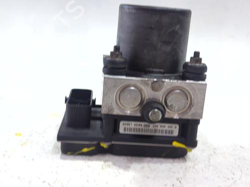 ABS pump AUDI A6 C6 (4F2) 2.7 TDI | BP39227923M43 - Image 3