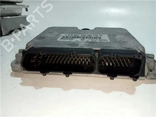 Elektronische module AUDI A6 C5 (4B2, 4B4) 2.5 TDI quattro | BP23918953M83 