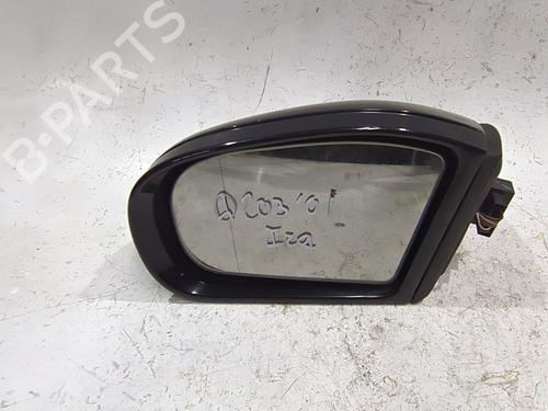 left-mirror-mercedes-benz-c-class-w203-2000-2001-2002-2003-2004-2005-2006-2007-32844376 main image