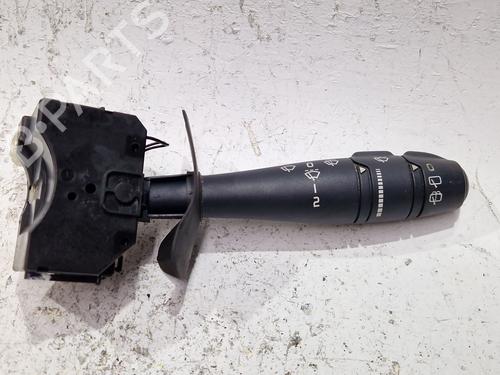 Used Switch RENAULT CLIO II (BB_, CB_) 1.5 dCi (B/CB03) (80 hp) 30058630