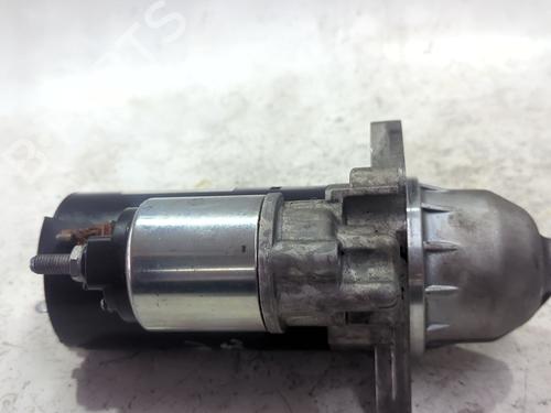Starter IVECO DAILY V Van 35C17, 35S17, 40C17, 45C17, 50C17, 60C17, 65C17, 70C17 | BP39950055M8 - Image 4