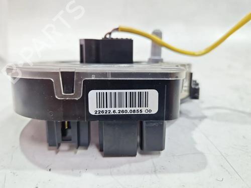 Squib airbag FIAT TIPO Saloon (356_, 357_) 1.6 D (356SXG1B) | BP29476803C102 