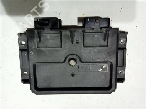 Used Electronic module SEAT CORDOBA (6L2) 1.6 16V (105 hp) 23909505
