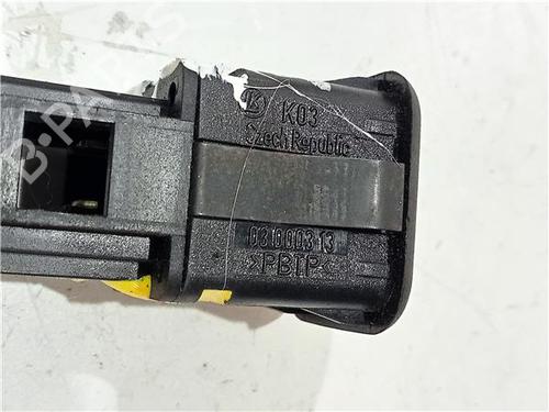Switch VW PASSAT B5.5 (3B3) 1.9 TDI | BP23909172I30 