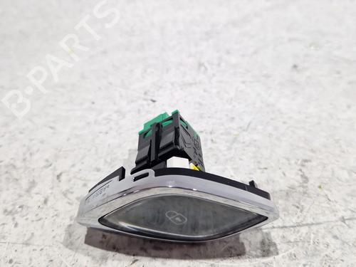 Switch CITROËN C3 II (SC_) 1.4 HDi 70 (SC8HZC, SC8HR0, SC8HP4) | BP29708957I30 