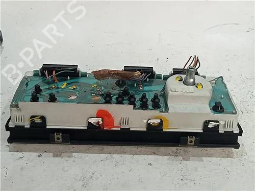 Instrument cluster RENAULT CLIO I (B/C57_, 5/357_) 1.2 (B/C/S57A, B/C57S, 5/357F, 5/357J, 5/357L, 5/357R) | BP23911608C47 