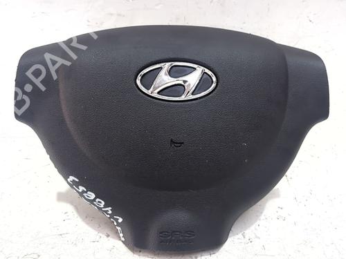 driver-airbag-hyundai-i10-i-pa-2007-2008-2009-2010-2011-2012-2013-2014-2015-2016-2017-2018-40125071 main image