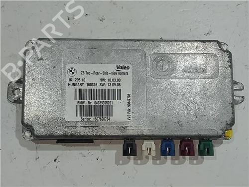 Electronic module BMW 5 (F10) 520 d | BP23919003M83 