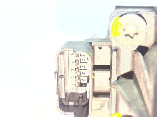 Egr FORD FOCUS III 1.5 TDCi | BP31871334M69