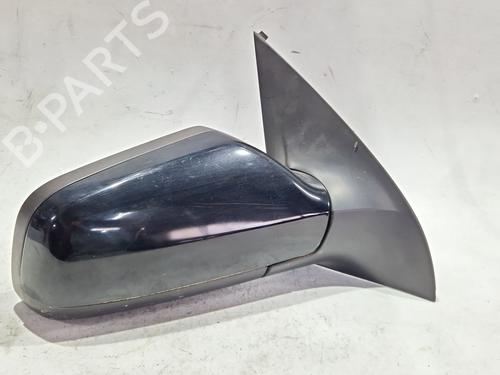 Right mirror OPEL ASTRA G Hatchback (T98) 1.7 CDTI (F08, F48) | BP30192930C27 