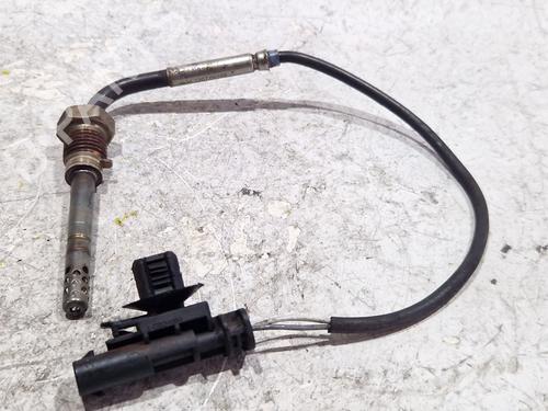 Used Electronic sensor FIAT TIPO Saloon (356_, 357_) 1.6 D (356SXG1B) (120 hp) 30534419