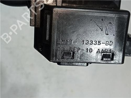 Switch FORD FOCUS C-MAX (DM2) 1.6 TDCi | BP23921125I30 