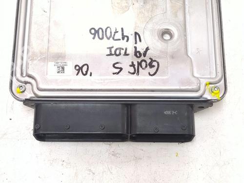 Elektronisk modul VW GOLF V (1K1) 1.9 TDI | BP26383026M83 