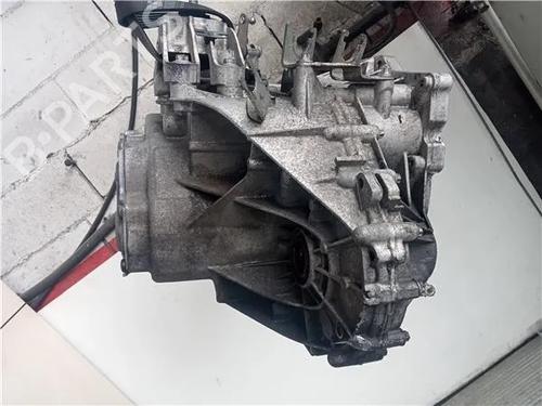 Gearbox MINI MINI (R56) Cooper D | BP23917593M3