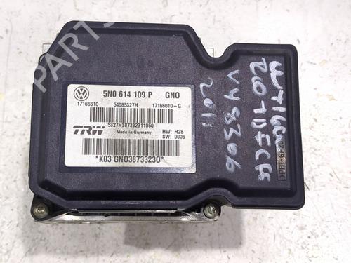 abs-pump-vw-tiguan-5n_-2007-2008-2009-2010-2011-2012-2013-2014-2015-2016-2017-2018-32018942 main image