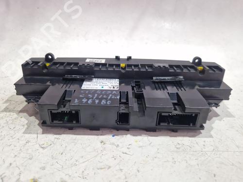 Climate control CITROËN C5 III Break (RW_) 2.0 HDi 140 | BP36014172I5 - Image 4