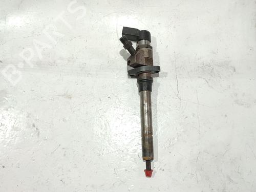 Injector CITROËN C5 II (RC_) 2.0 HDi (RCRHRH) | BP32009280M100