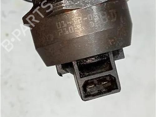 Injector VW GOLF IV (1J1) 1.4 16V | BP23921494M100 