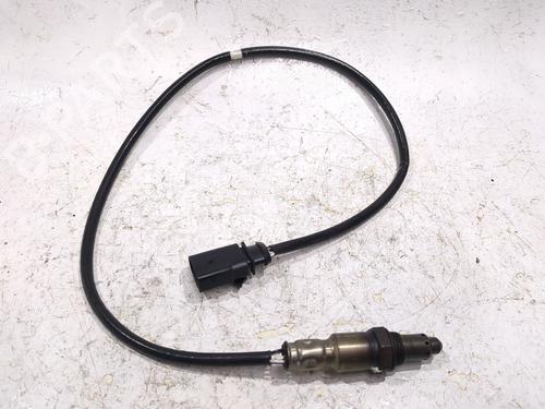 Used Electronic sensor Electronic sensor AUDI A3 Sportback (8YA, 8YF) 35 TFSI (150 hp) 32722283 32722283