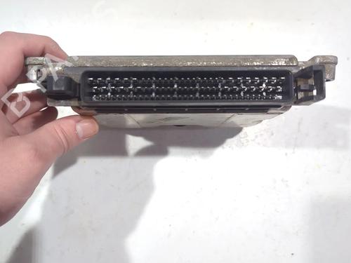 Electronic module PEUGEOT 406 (8B) 2.0 HDI 90 | BP23903461M83 