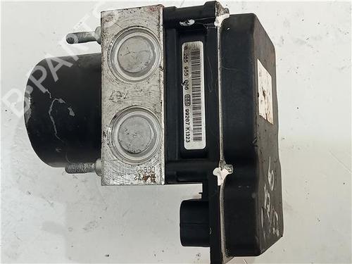 ABS pump SEAT IBIZA III (6L1) 1.9 TDI | BP23908518M43 