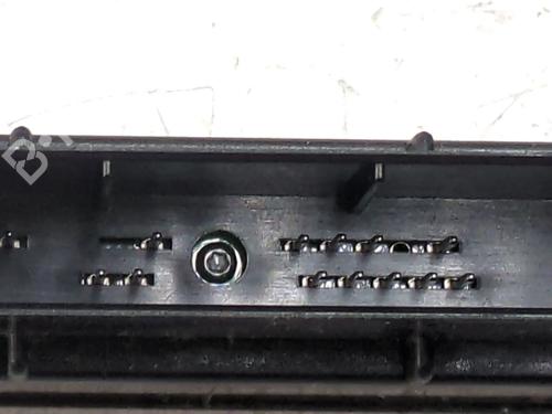 Switch BMW X3 (E83) 2.0 sd | BP27310764I30 