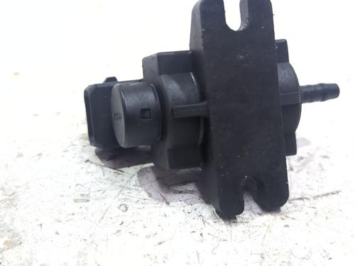 Electronic sensor OPEL ASTRA H (A04) 1.7 CDTI (L48) | BP39649156M84 - Image 5