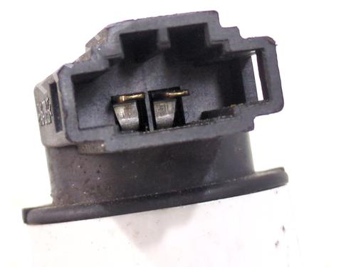 Left tailgate light VW GOLF V (1K1) 1.9 TDI | BP34124730C79 - Image 4