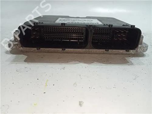Elektronisk modul VW GOLF IV (1J1) 1.4 16V | BP23916374M83 