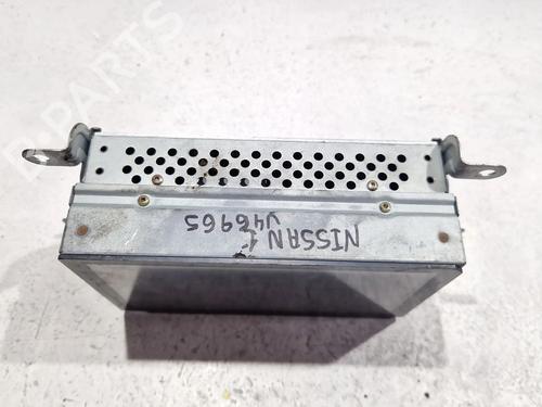 Display monitor NISSAN PRIMERA Hatchback (P12) 2.2 dCi | BP29407464C48 