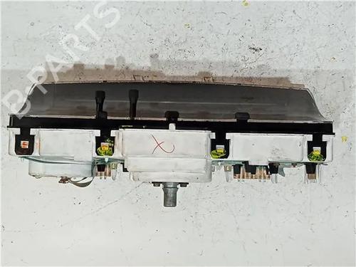 Instrument cluster PEUGEOT 205 II (20A/C) 1.0 | BP23907027C47 